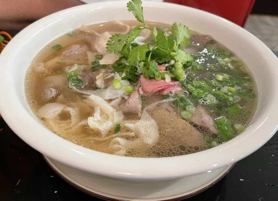 The Art of Slow Cooking