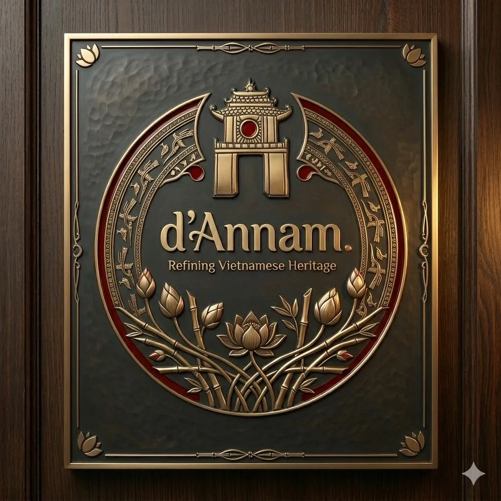 Restaurant ambiance