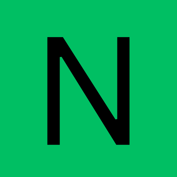 Nathanael V