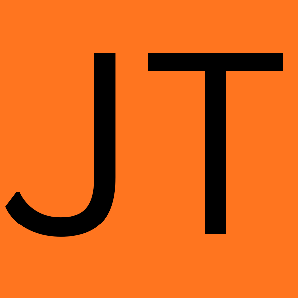 JT Millard