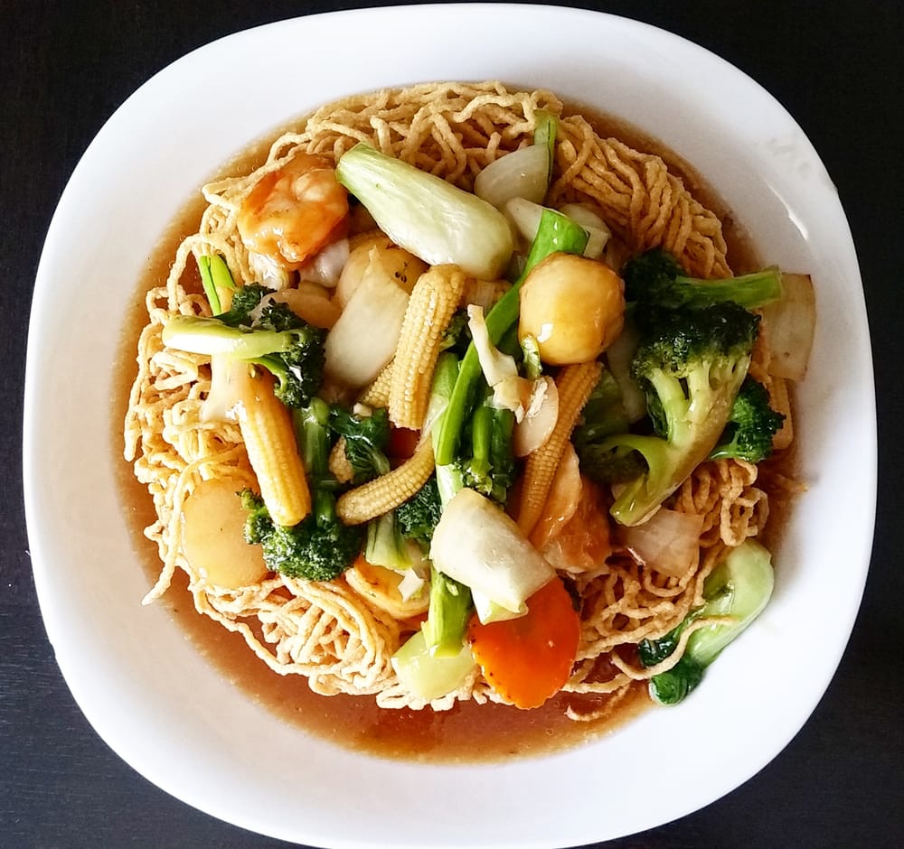 Menu item 5