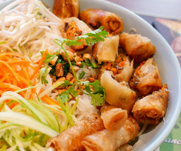 Menu item 6
