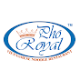 Pho Royal - Sterling, VA Logo