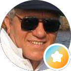 Luis Benavente