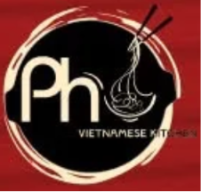 Pho 2024 - Columbus, OH