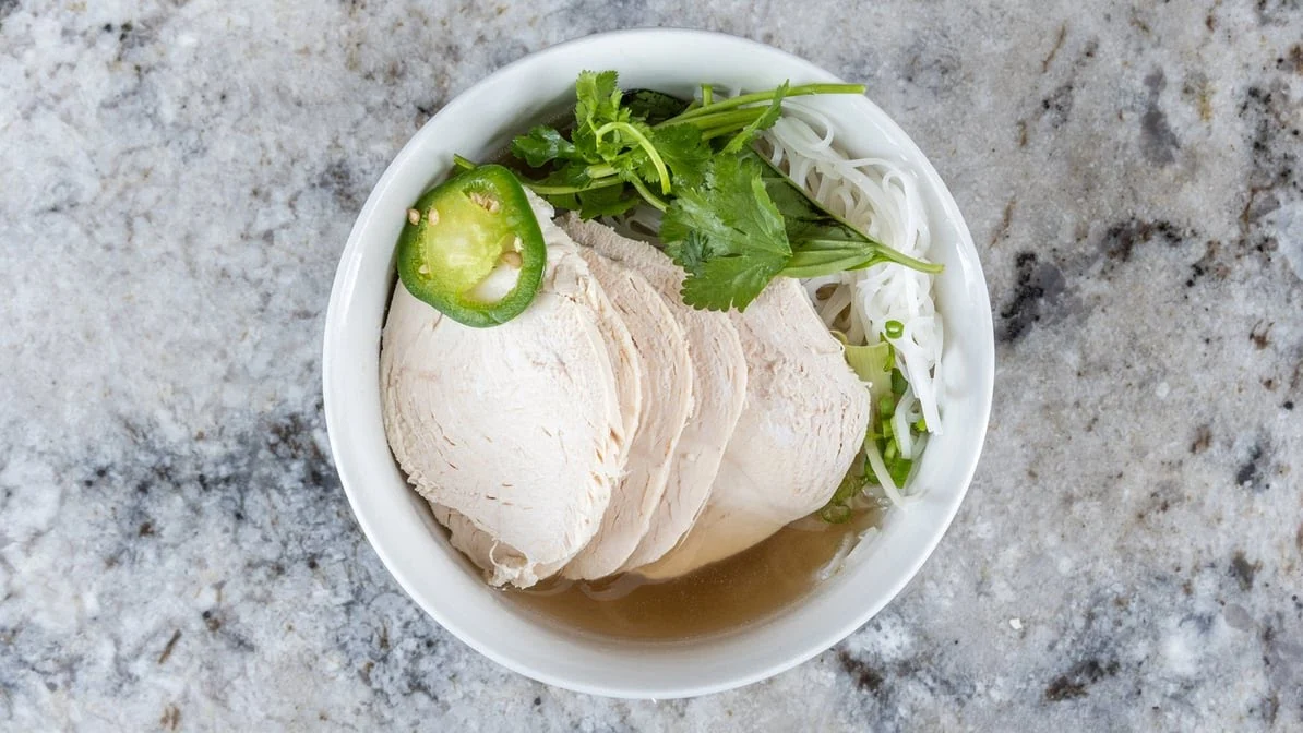 PHO
