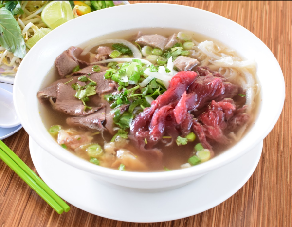 Menu item 6