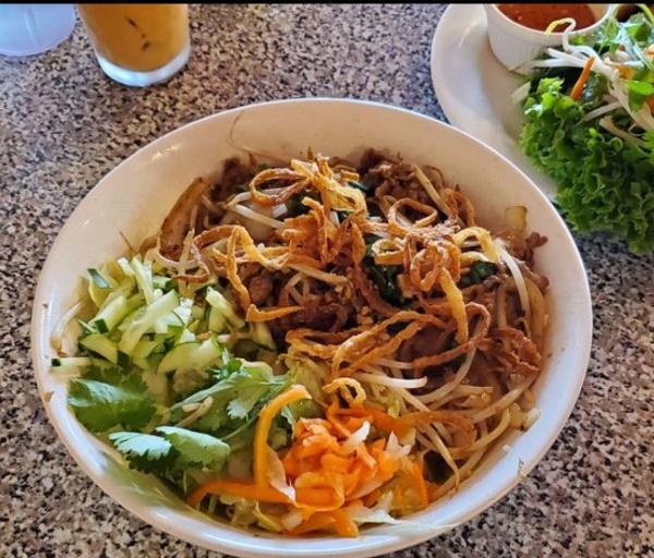 Menu item 10