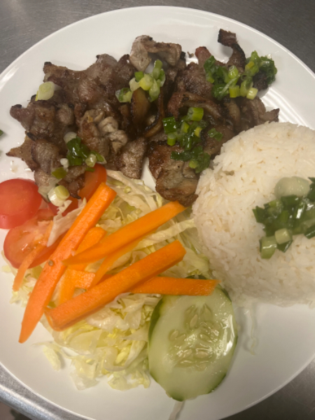 Menu item 4