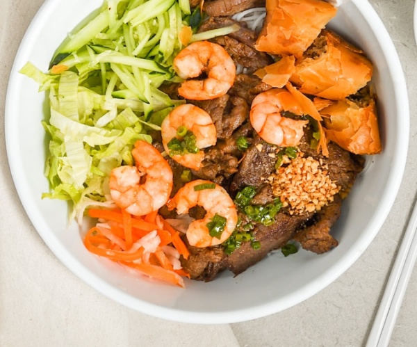 Menu item 7