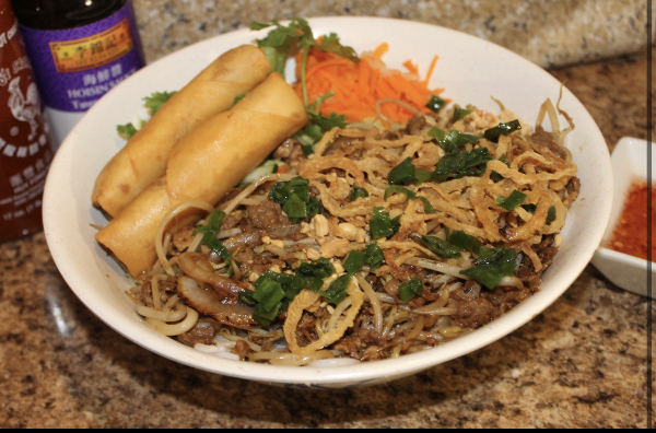 Menu item 3