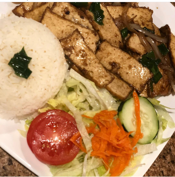 Menu item 5