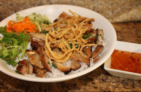 Menu item 9