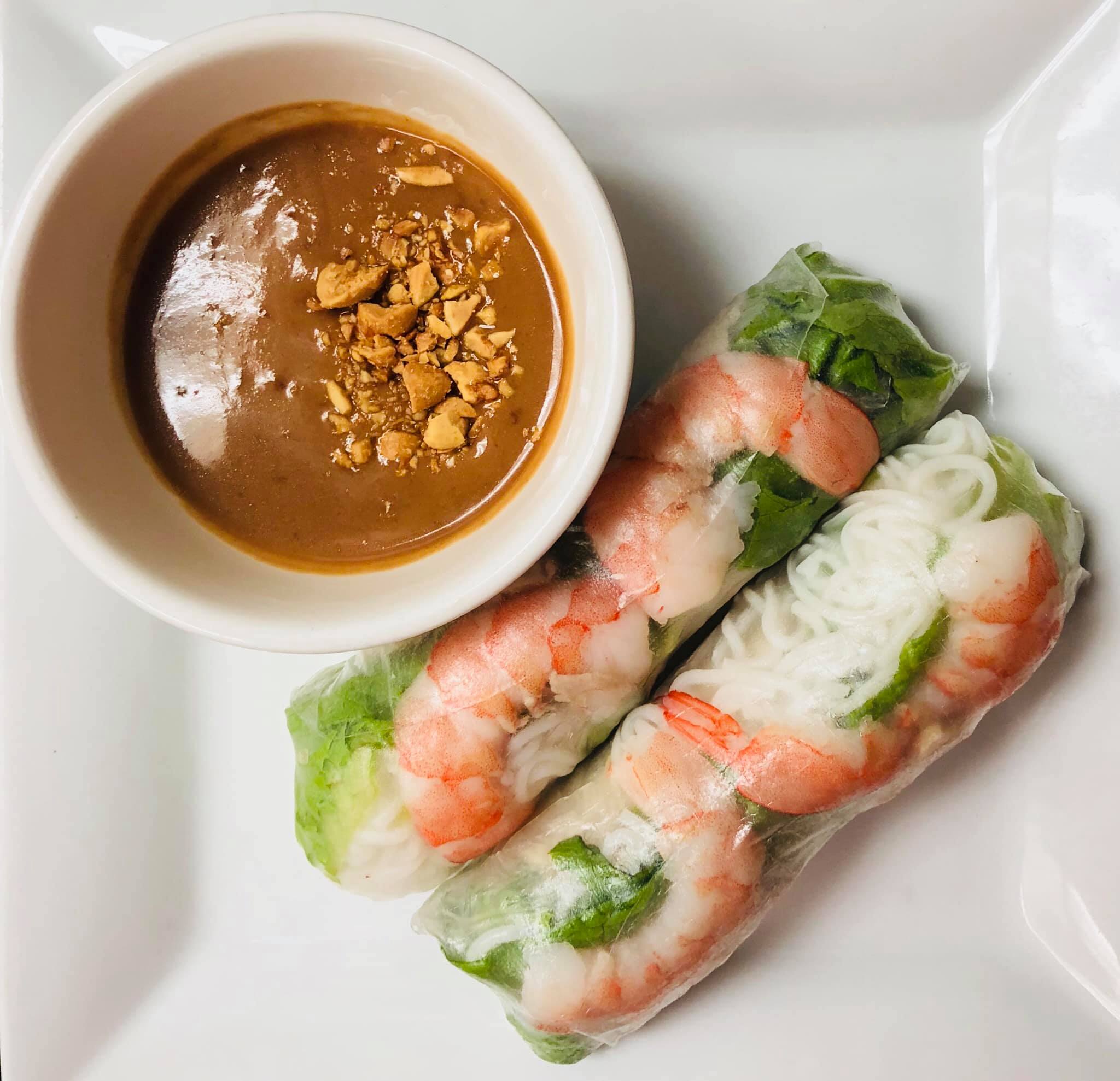Menu item 2