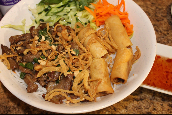 Menu item 8