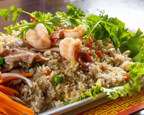 Menu item 12