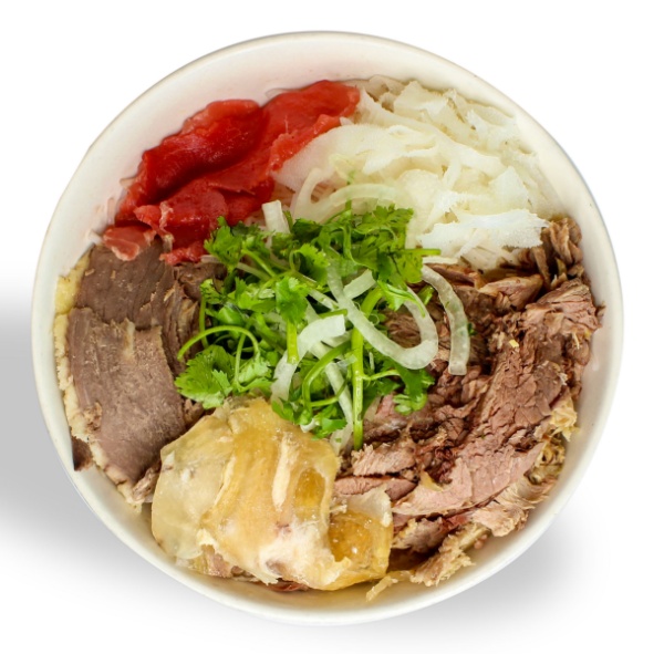 Menu item 11