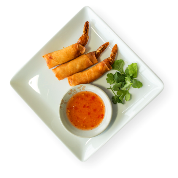 Pho Sai Gon in Macon (3076 Riverside Dr, Macon, GA 31210) Delivery