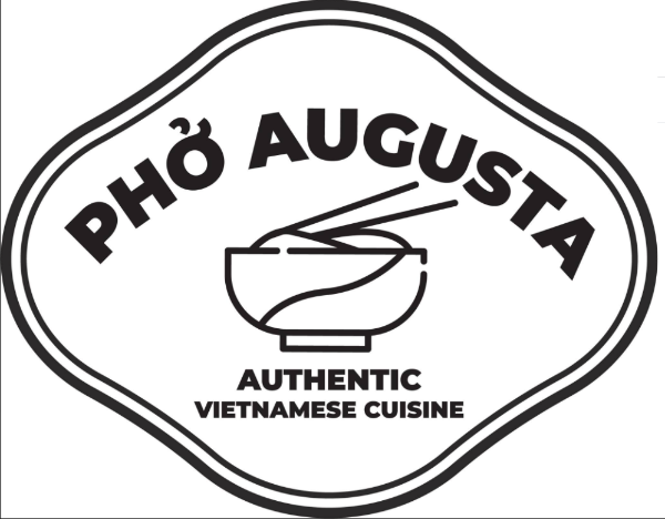 Pho Augusta - Augusta, GA