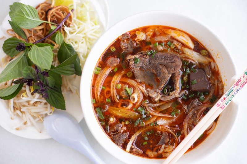 Leading Allin1 Marketing & Online Revenue Platform for Restaurants