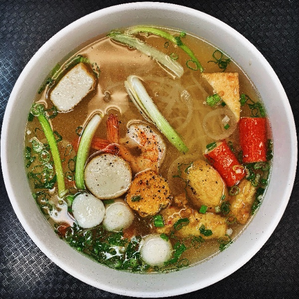 Menu item 4