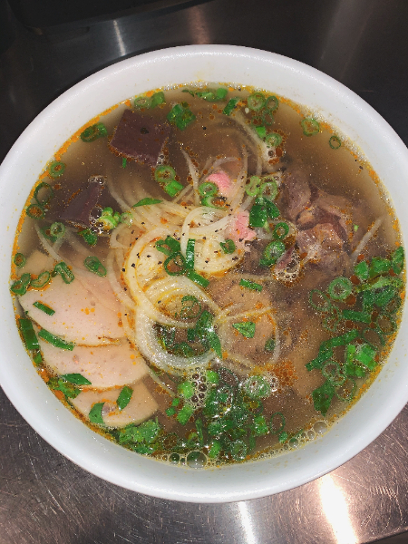 Menu item 9
