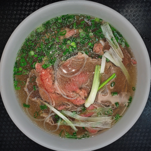 Menu item 3